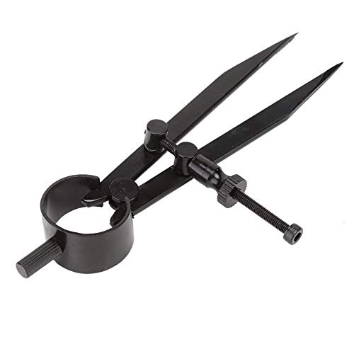 Catálogo para Comprar On-line Herramientas de marcado Top 5. 22 Imagen adicional