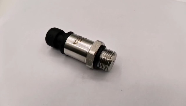 S-0174専用0835 Amazon.com: FridayParts Oil Pressure Switch Sensor 8