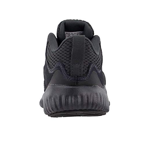 adidas Unisex-Child Alphabounce Beyond Running Shoe4