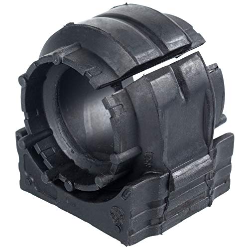 Febi bilstein 37854 Stabilisateur Palier (Roulement en caoutchouc)