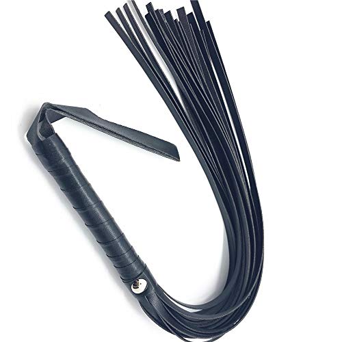 Luxe verjaardagsfeestje verrassingsgeschenkpakket-carnaval strafspel - Afbeelding 5