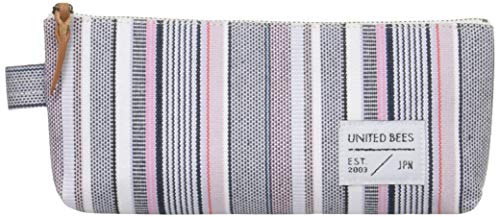 ユナイテッドビーズ ペンケースの人気商品 通販 価格比較 価格 Com