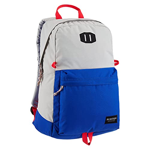 Burton Kettle 2.0 Daypack