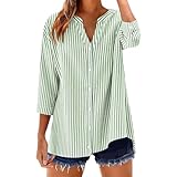 Rosa Shirt Damen Hemdchen Stehkragen Flanellbluse Boyfriend Schwangerschafts Kaufen Handball Karo Motiv Schriftzug Pastellfarben Lustig Dunkelrote Sportoberteil Glänzend Bauch Breitcord 90er Rechnung