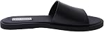 Steve Madden Femmes Kaya Sandal