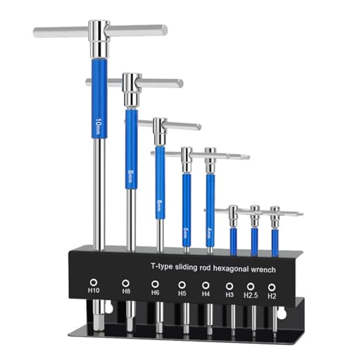 ]ԘZp`Zbgx|hK݌v܂܂ȃlWp̎pIȃc[ȒPɏCł鎩]ԘZp`Zbg