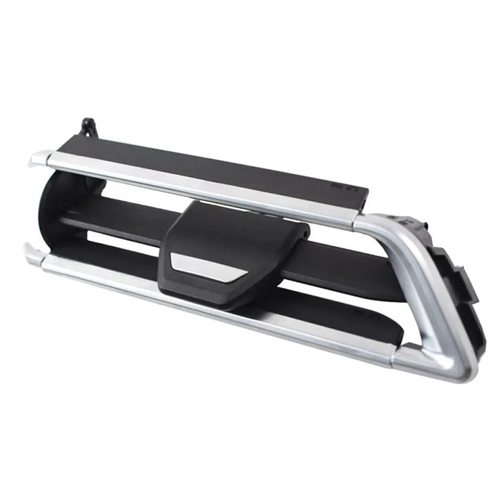 Grille de ventilation droite réparer console centrale BMW X7 G07 G05 64119458541 - 5