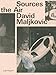 David Maljkovic: Sources in the Air