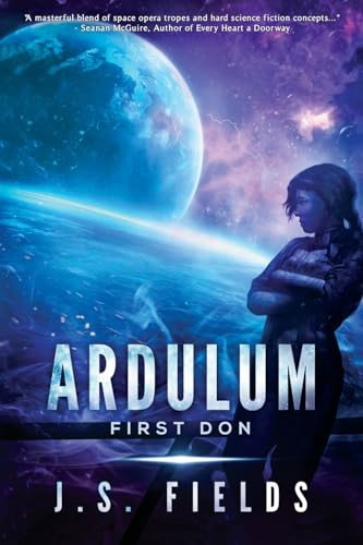 Ardulum: First Don view 2