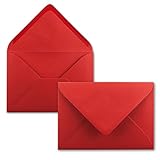 Contenuto: 200 buste – fabbricazione, vendita e spedizione dalla Germania | NEUSER – Le carte e i professionisti della carta da oltre 100 anni!