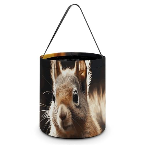 BTCOWZRV �X�̒��̃��X �n���E�B���L�����f�B�o�b�O �n���h���t�� ��^ �ė��p�\ �n���E�B�[�� �g���b�N�I�A�g���[�g�o�b�O �|�[�^�u�� �n���E�B�� �L�����f�B�o�P�c �O�b�f�B�[�o�b�O �n���E�B���p�[�e�B�[�̋L�O�i�p �X�^�C���A�X�^�C���A