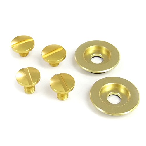 PD J[A}Cg oCU[XN[lW S[h 1Zbg 4փwbgp