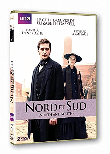 NORD ET SUD (North and south)