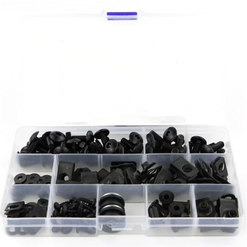 ԑ̃lW I[goC tFAO {g ibg Lbg ɓKAvA RS125 2006 2007 2008 2009 2010 2011 {fB t@Xi[ Nbv XN[ ibg(Black)