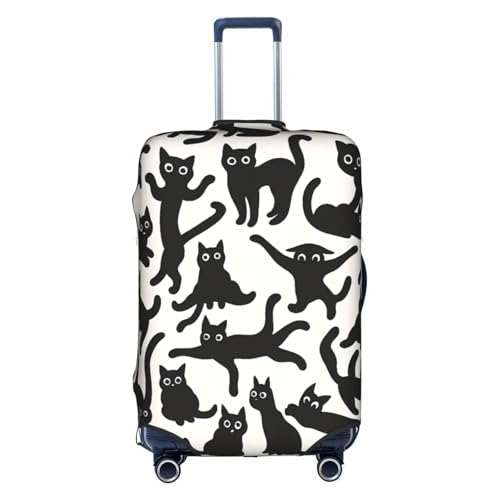 [NEXEAR] L L L Aj QbWJo[ X[cP[XJo[ Lkf ϋv 􂦂 LN^[  킢 v[g M