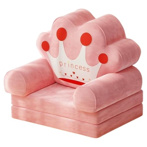 Vexnar \t@[xbh ӂӂ ܂肽ݎ NbV 敗 lp ɂȂ ӑă\t@[ 160cm O[A (80cm,sN)