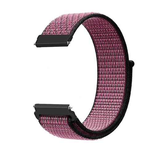 [MEVMEVGNLN] Fit For COROS PACE 2 3�X�|�[�c�u���X���b�g�X�g���b�v�ɓK������i�C�������[�v�AFit For COROS APEX Pro/APEX/APEX 2�X�}�[�g�E�H�b�`�o���h�ɓK���AFit For Correa�ɓK