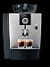 Produktbild Jura IMPRESSA XJ5 Professional