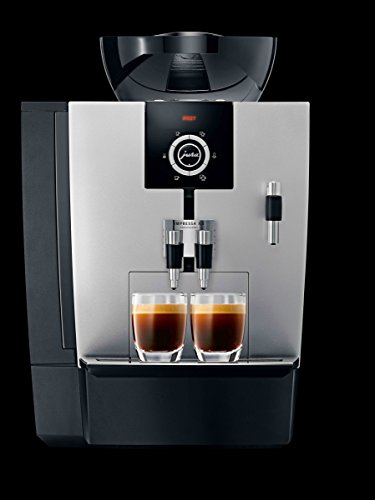 Preisvergleich Produktbild Jura IMPRESSA XJ5 Professional