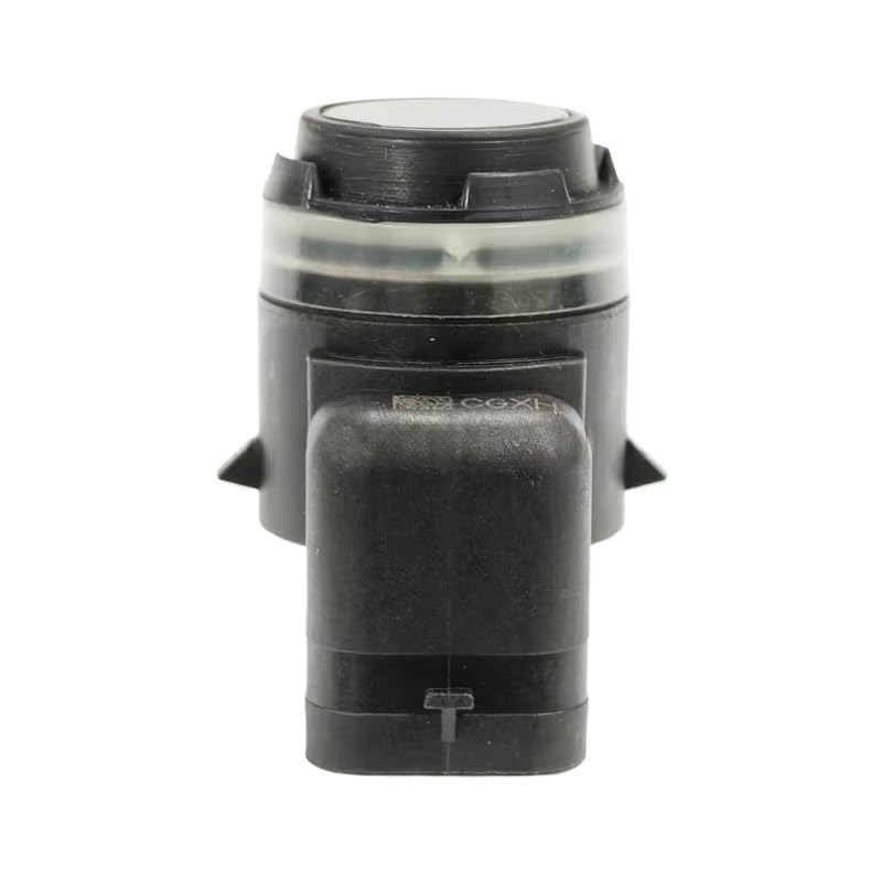 Capteur de stationnement défectueux solution A0009053307 pour radars Mercedes W253 W167
