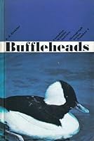 Buffleheads B00HBHIFRK Book Cover