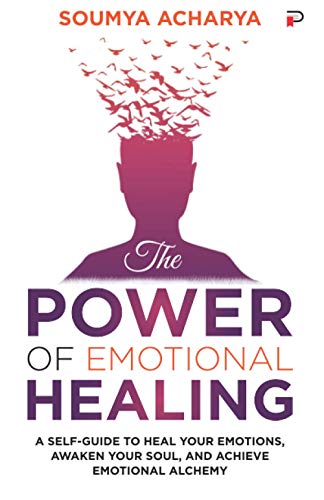 The Power of Emotional Healing