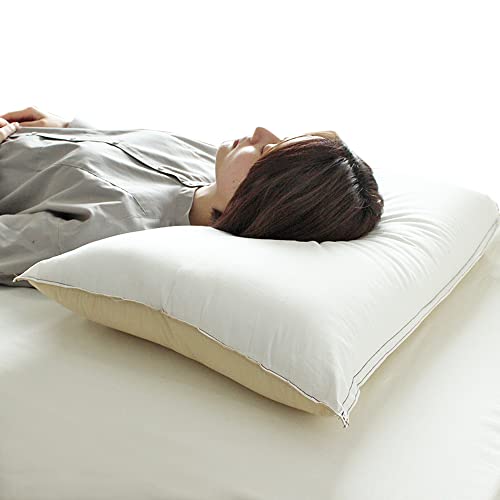 {  ܂ SEK fBJCt s[ type-3 VR 45×75cm  傫 傫