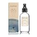 evanhealy Lavender Facial Tonic w/HydroSoul | 100% Pure Organic Plant Hydrosol | Balances, Protects, & Refreshes All Skin Types
