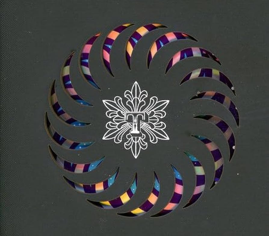 BIGBANGテヤン 1集 SOLAR Deluxe Edition 初回限定版 1集: Solar (通常版) : SOL (from BIGBANG) | HMV&BOOKS online