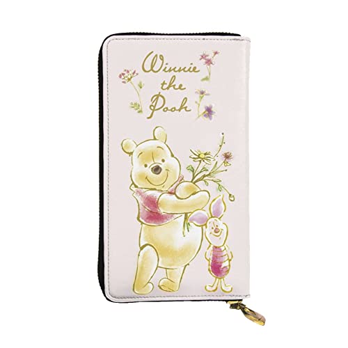 [MSZYKPVGB] ܂̃v[ Aj z gтɕ֗ @\ {v  J[h[ e ^ v [