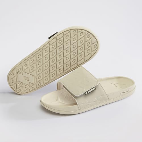Image of Lotto Men Enduro TX Slides