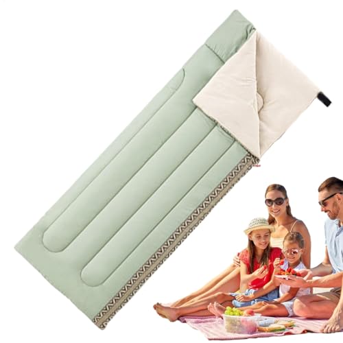 Sacos de Dormir Niñas Marca Generic