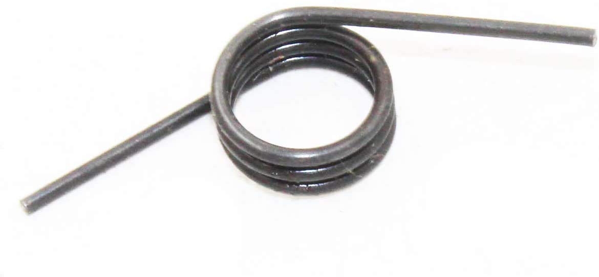 Echo 17804342230 Trigger Genuine Original Equipment Manufacturer (OEM) Part