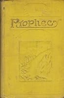 Prophecy B0010IG4CE Book Cover