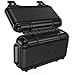 OTTERBOX DRYBOX 3250 Series - Retail Packaging - Black