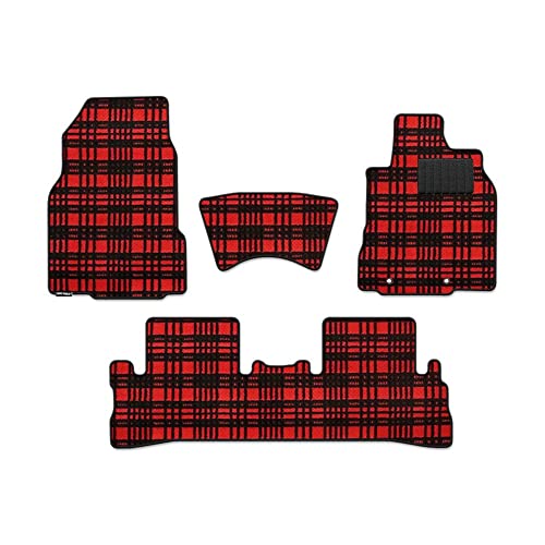 Hotfield Y ݊i L[u Z12n tA}bg/}hXbh