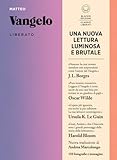  Vangelo liberato