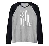 USA Flinte Schießanlage Tontaubenschießen Raglan