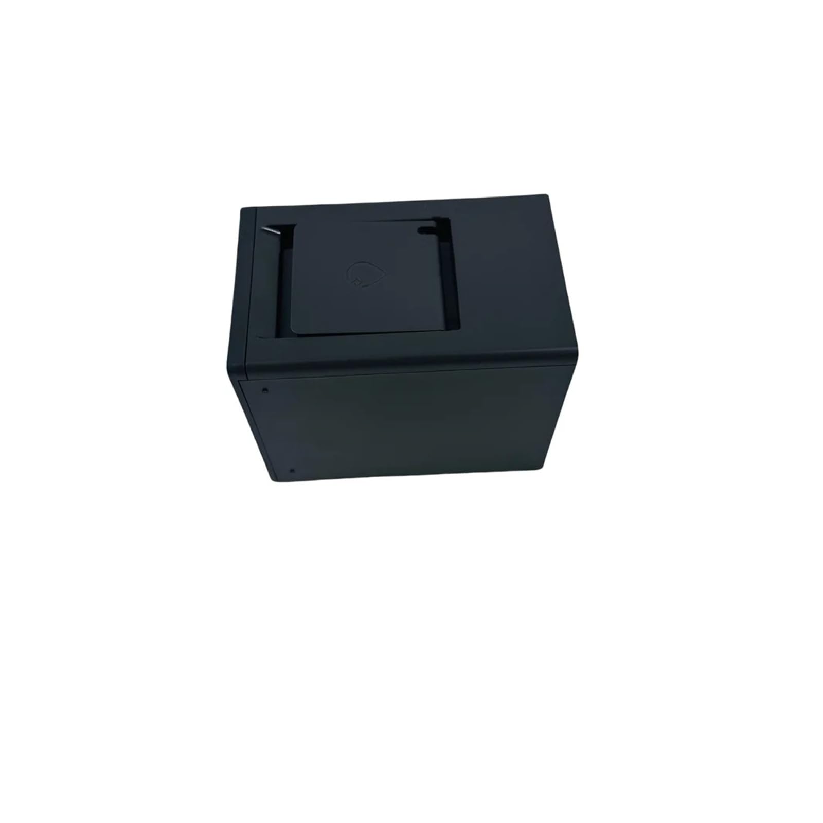 Accesorios For Robot Aspirador, Compatibles Con La Unidad Principal Dreame X50, Módulo Dispensador Automático De Líquidos Y Depósito For Detergente.