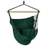 dd jungle hammock for sale Satisfaction client : Tout comme les conditions de travail équitables de nos talentueux tisserands en Amérique du Sud, votre satisfaction en tant que client est très importante pour nous. Si vous n'êtes pas satisfait de votre commande pour quelque raison que ce soit, nous vous proposerons un échange ou un remboursement sans frais supplémentaires. N'hésitez pas à nous contacter directement si quelque chose ne va pas avec votre commande.