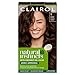 Clairol Natural Instincts...image