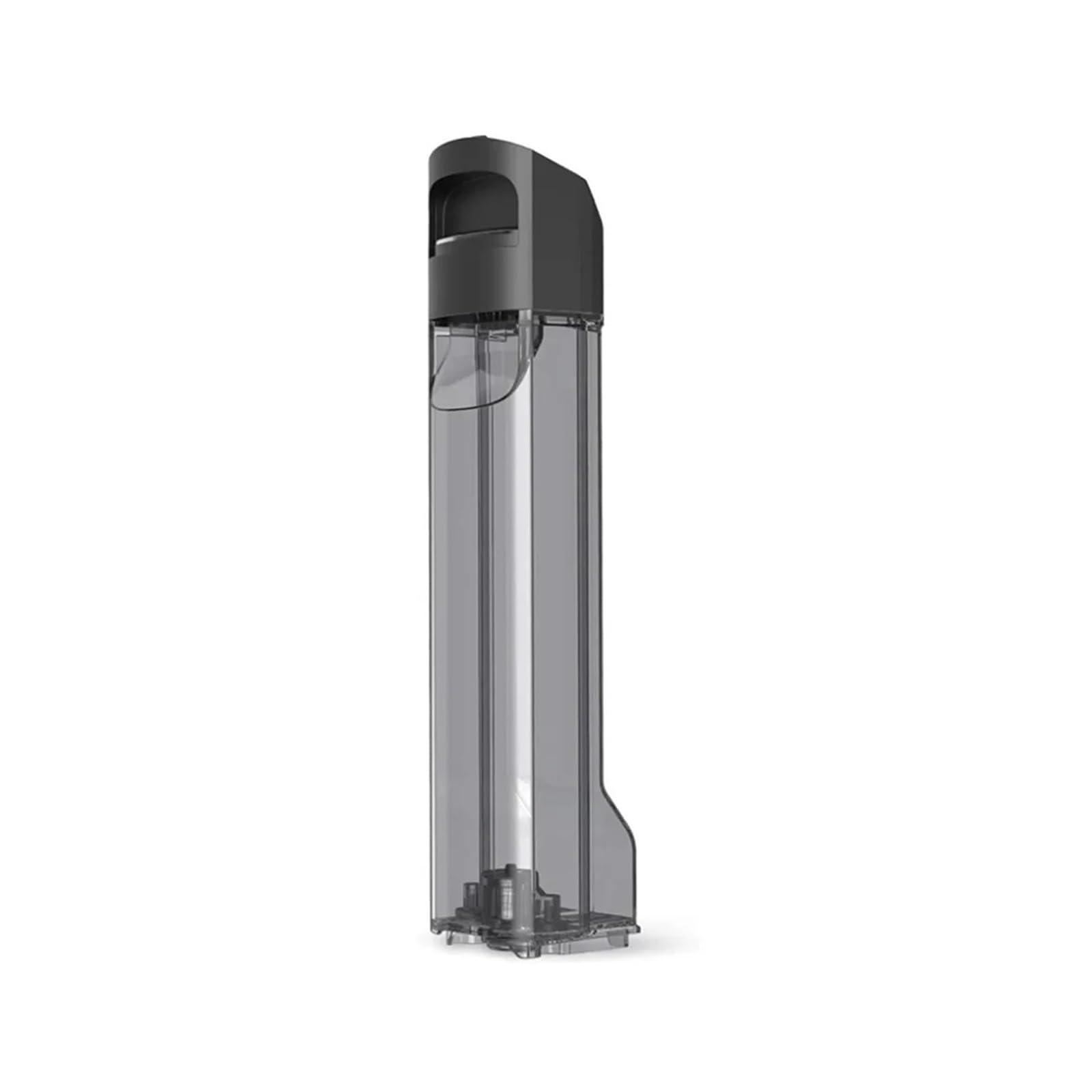 UKDNAEUF Wet & Dry Vacuum Cleaner Clean Tank Dirty Water Tank Replacement Accessories. Compatible for Tineco Floor One S5 Combo(Dirty Water Tank)