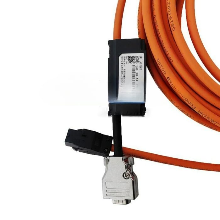 1Pcs New For 915255 24VDC Solenoid valve coil Replacement