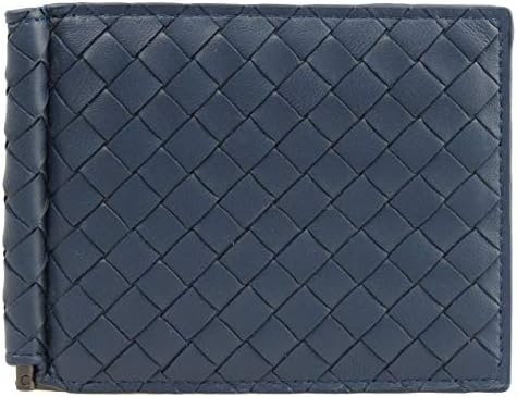 ボッテガべネタ　マネークリップ　カードケース Amazon | [ボッテガ ヴェネタ] BOTTEGA VENETA カードケース