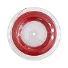 Tennis String 200m Reels Polyester Tennis Bamboe Spin Tennis Racket String 1.25mm 55-60 Pounds Trainer Line String by…