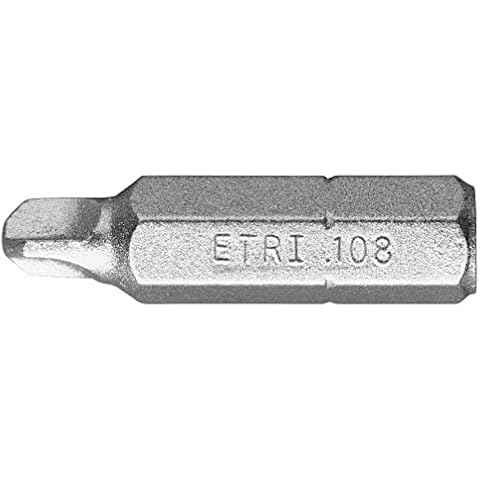 Facom Embout Tri-Wing N 1 Cover