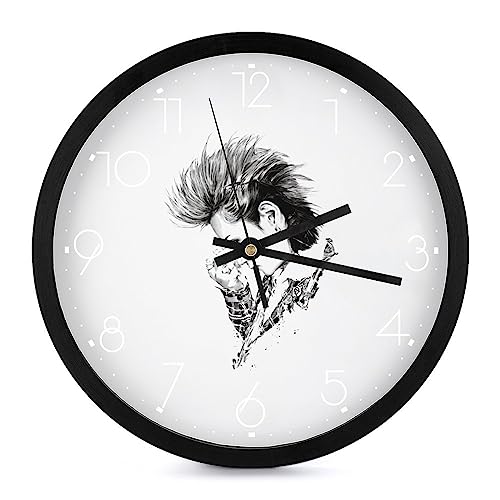 Hide |v dr v Ǌ|v NbN v ǎv  É ~` Abj 傫ȃArA ǂ݂₷  Vv Q rO ItBX  蕨 a25cm