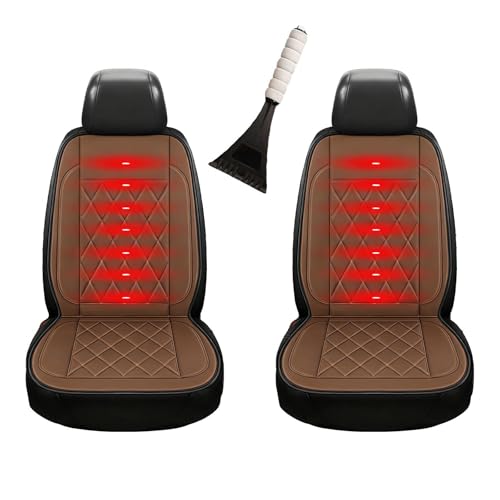 y~pz V[gq[^[ t  12v 12Vy10S}Mz,  uPbg, ႩXRbvt,  V[g, ~̃hCo[̗Flւ̍ō̑蕨,uEB-^]ȁ{ [sAi]