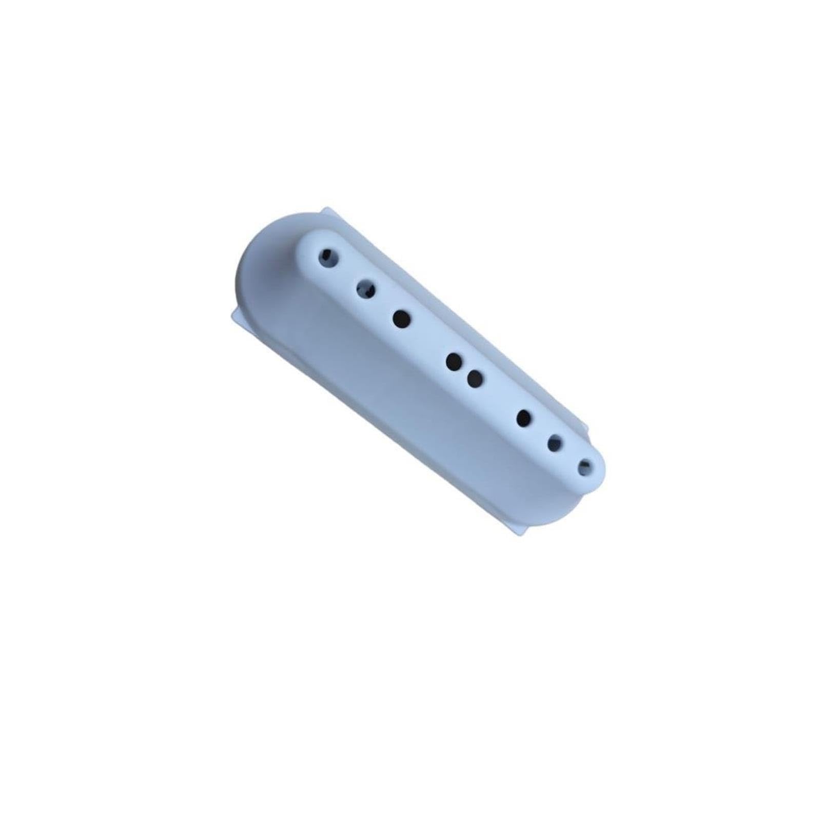 Pala Cestello Lavatrice 42148896, Compatibile Con Bush Serie WM Oblò