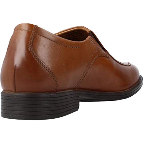 Image of Clarks Whiddon Step